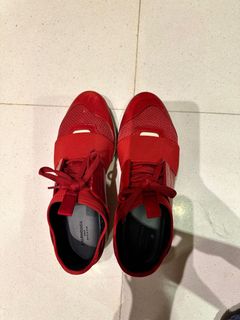 （分類：）位於 。 由 fn6312 提交（商品編號 1364327759，圖片 1）。簡介： 。