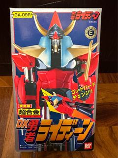（分類：）位於 。 由 god.gary 提交（商品編號 1364327454，圖片 1）。簡介： 。