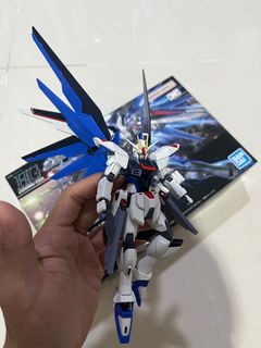(Category: ) located in . Submitted by grayson0206 (Listing ID 1364343783, Image 1). Description: .