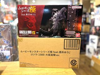 （分類：）位於 。 由 anttoy1996 提交（商品編號 1364166392，圖片 1）。簡介： 。