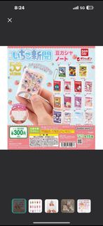 （分類：）位於 。 由 kitty1992795959 提交（商品編號 1364347464，圖片 1）。簡介： 。
