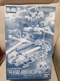 （分類：）位於 。 由 goldmanben 提交（商品編號 1364326114，圖片 1）。簡介： 。