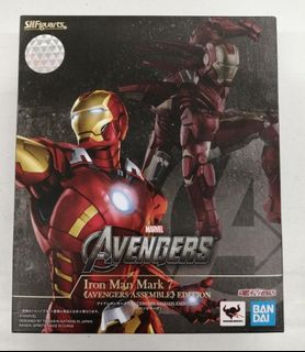 （分類：）位於 。 由 tmayala2 提交（商品編號 1364403162，圖片 1）。簡介： 。