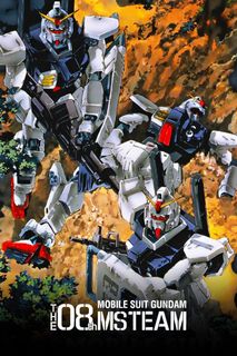 (Category: ) located in . Submitted by 99hobby (Listing ID 1364288016, Image 1). Description: .