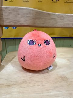 Anime Collection Collection item 1