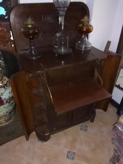 (Category: ) located in . Submitted by cherishla (Listing ID 1364263562, Image 1). Description: .