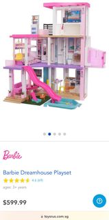 (Category: ) located in . Submitted by moving_sales (Listing ID 1364339161, Image 1). Description: .