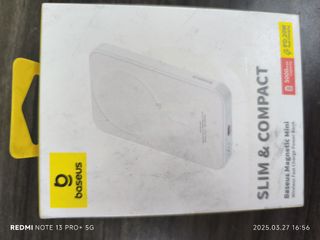 （分類：）位於 。 由 hung247151 提交（商品編號 1364394520，圖片 1）。簡介： 。