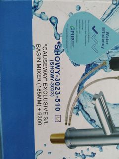 (Category: ) located in . Submitted by rkimaintenance (Listing ID 1364267217, Image 1). Description: .