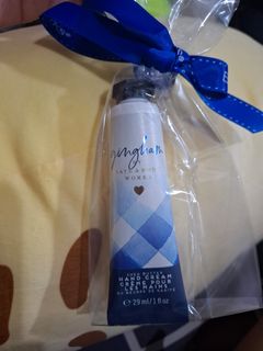(Category: ) located in . Submitted by yi.lin (Listing ID 1364374466, Image 1). Description: .