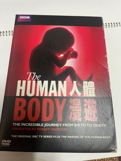 （分類：）位於 。 由 wellone 提交（商品編號 1364318921，圖片 1）。簡介： 。