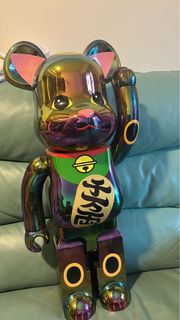 （分類：）位於 。 由 leonhk888 提交（商品編號 1364318833，圖片 1）。簡介： 。