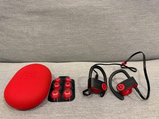 （分類：）位於 。 由 lws369 提交（商品編號 1364365547，圖片 1）。簡介： 。
