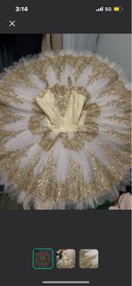 （分類：）位於 。 由 mamanigotdemarguerite 提交（商品編號 1364290758，圖片 1）。簡介： 。