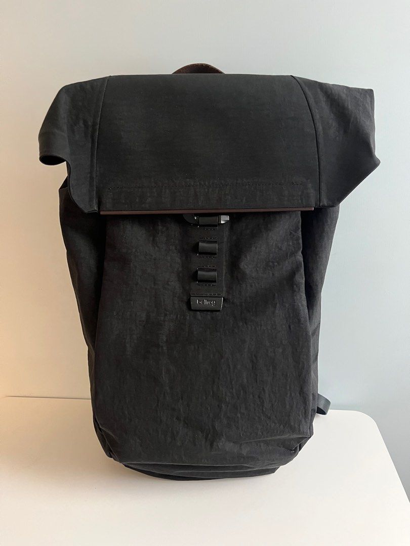 Bellroy Apex Backpack, , , - Carousell