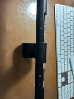 (Category: ) located in . Submitted by wangihustc (Listing ID 1364321390, Image 1). Description: .