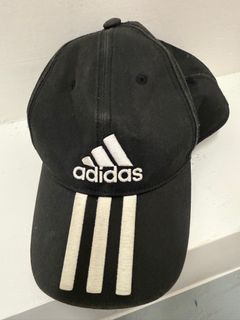 （分類：）位於 。 由 mr_0001 提交（商品編號 1364291722，圖片 1）。簡介： 。