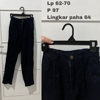 (Kategori: ) berada di . Dikirim oleh kaloo.store (ID iklan 1364338187, Gambar 1). Deskripsi: .