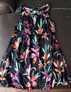 （分類：）位於 。 由 kat_m1m 提交（商品編號 1364271314，圖片 1）。簡介： 。