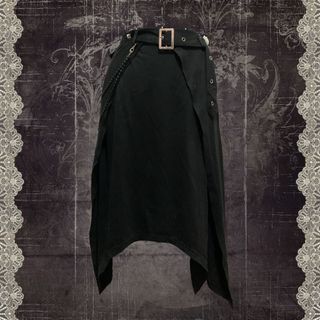 (Kategori: ) berada di . Dikirim oleh deep_lament (ID iklan 1364393502, Gambar 1). Deskripsi: .