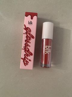 (Category: ) located in . Submitted by luckybeee (Listing ID 1364305297, Image 1). Description: .