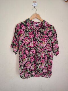 (Kategori: ) berada di . Dikirim oleh prelovedmamagemoy (ID iklan 1364241308, Gambar 1). Deskripsi: .