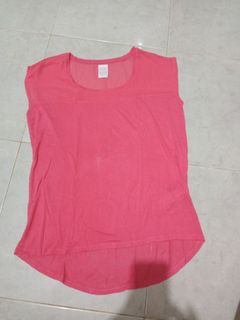 (Kategori: ) berada di . Dikirim oleh lovecollect15 (ID iklan 1364332260, Gambar 1). Deskripsi: .