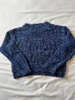(Category: ) located in . Submitted by awfuilis (Listing ID 1364275225, Image 1). Description: .