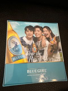 （分類：）位於 。 由 mingla 提交（商品編號 1364300168，圖片 1）。簡介： 。