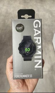 (Category: ) located in . Submitted by bloomwatches (Listing ID 1348768812, Image 1). Description: .