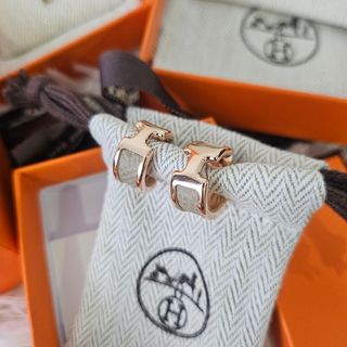 Hermes olympe ring” For Sale | Buy 100+ “Hermes olympe ring