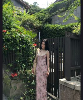 (Category: ) located in . Submitted by strawbbmochii (Listing ID 1364350076, Image 1). Description: .