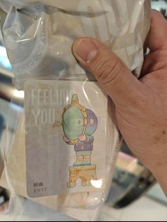 (Category: ) located in . Submitted by rei_ayanami_zero (Listing ID 1364330493, Image 1). Description: .