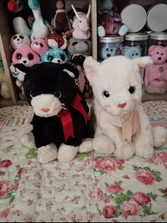 (Kategori: ) berada di . Dikirim oleh ksiti2217 (ID iklan 1364303788, Gambar 1). Deskripsi: .