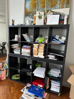 (Category: ) located in . Submitted by petitedee (Listing ID 1364293508, Image 1). Description: .