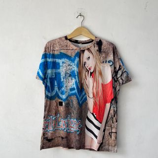 (Kategori: ) berada di . Dikirim oleh anglosaxon (ID iklan 1364246156, Gambar 1). Deskripsi: .