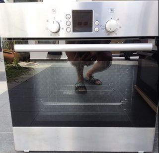 (Category: ) located in . Submitted by safeoven (Listing ID 1364371321, Image 1). Description: .