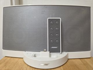 （分類：）位於 。 由 sk2000.mb 提交（商品編號 1364314798，圖片 1）。簡介： 。