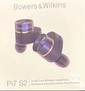 （分類：）位於 。 由 wongri 提交（商品編號 1364317631，圖片 1）。簡介： 。