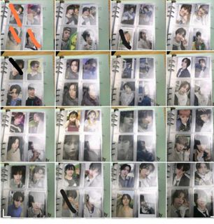 （分類：）位於 。 由 dooo12 提交（商品編號 1361012118，圖片 1）。簡介： 。
