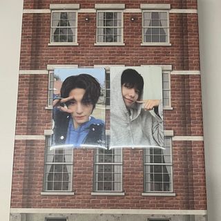 （分類：）位於 。 由 llyrzk 提交（商品編號 1364392402，圖片 1）。簡介： 。