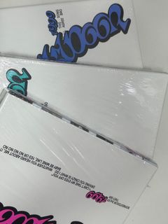 （分類：）位於 。 由 c0.0c 提交（商品編號 1364320240，圖片 1）。簡介： 。