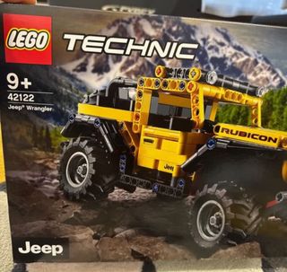 (Category: ) located in . Submitted by Collect_deal (Listing ID 1364354953, Image 1). Description: .