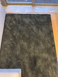 （分類：）位於 。 由 michi96 提交（商品編號 1364332979，圖片 1）。簡介： 。