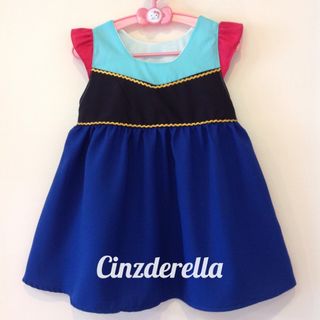 (Category: ) located in . Submitted by cinzderella (Listing ID 1364291318, Image 1). Description: .