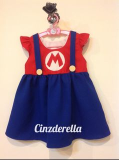 (Category: ) located in . Submitted by cinzderella (Listing ID 1364290128, Image 1). Description: .