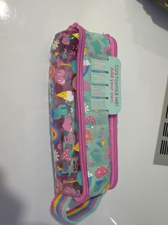 (Category: ) located in . Submitted by jellycat15 (Listing ID 1364267169, Image 1). Description: .