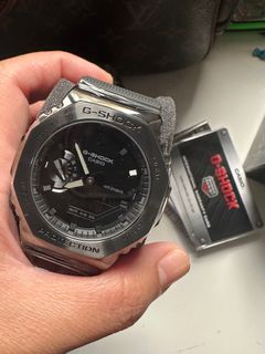 (Category: ) located in . Submitted by mj_arce (Listing ID 1364346850, Image 1). Description: .