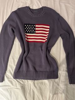 (Category: ) located in . Submitted by hshdejd (Listing ID 1364376905, Image 1). Description: .