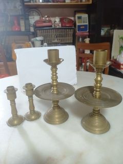 (Category: ) located in . Submitted by yankhimt (Listing ID 1364241788, Image 1). Description: .